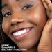 Buy Black Cherry Lip Balm | Nourishing & Hydrating Formula - International Shipping Available - Buy Online on GoSupps.com