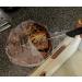 1-800-Bakery's Coffee Cake: Cinnamon Walnut  Bakery Fresh 8 Inch / 2.5 Lb  Serves 12 Slices - Buy Online on GoSupps.com