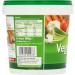 Essential Cuisine Vegetable Stock Mix 800g - Premium Quality for Delicious Dishes - Buy Online on GoSupps.com