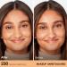 Maybelline Fit Me Foundation 230 Natural Buff - 30ml - Buy Online | International Shipping Available - Buy Online on GoSupps.com