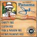 Panama Jack Sunscreen Tanning Oil - SPF 4 PABA Paraben Gluten & Cruelty Free Antioxidant Formula with Exotic Oils and Fruit & Nut Extracts 8 FL OZ 8 Fl Oz (Pack of 1) - Buy Online on GoSupps.com