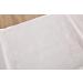 100% Cotton Double Gauze Burp Cloth Prefold Diapers - White 10 Count | 52 x 70cm | Busy Mom - Buy Online on GoSupps.com