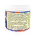 Cellulite Cream with Caffeine & Guarana | Reduce Cellulite Enhance Skin Texture & Firm Skin - International Shipping - Buy Online on GoSupps.com