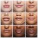 Broadway Vita-Lip Clear Lip Gloss 0.47oz/14ml (Mint Oil) - Pack of 3 - Buy Online on GoSupps.com