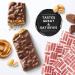 Kellogg's Special K Protein Bars - Meal Replacement Bulk Protein Snacks - 18 Bars Variety Pack - 28.5oz Case - Buy Online on GoSupps.com