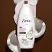 Dove Restoring Body Wash for Dry Skin with Coconut Butter and Cocoa Butter - 24 oz - Buy Online on GoSupps.com