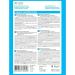 bogadent Dental Enzyme Fish Chips for Cats - Buy Online on GoSupps.com