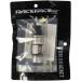RaceFace Isis Bottom Bracket 68/73/113mm Silver