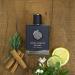 Vince Camuto Homme Intenso Eau De Parfum 3.4 Ounce - Buy Online on GoSupps.com