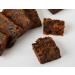 Walkers Luxury Rich Fruit Cake 400 Gram - Buy Online on GoSupps.com