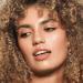 Catrice Kohl Kajal Waterproof - No. 170 Pink Shimmering Vegan Eyeliner - 3 Pack (3x0.78g) - Microplastic & Nanoparticle Free - Buy Online on GoSupps.com