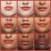 Peripera Ink Airy Velvet Lip Tint - Soft Coral (0.14 fl oz) - Buy Online on GoSupps.com