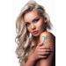 Dopetattoo 6 Sheets Temporary Tattoos - Cupid Angel Cherub Baby Cartoon Designs - Neck Arm Chest - 3.7 Inch - Buy Online on GoSupps.com