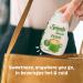 SPLENDA Liquid Stevia Sweetener Drops - 3.38 Fl Oz Bottle (2 Pack) - Zero Calorie Stevia - Buy Online on GoSupps.com