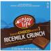 Enjoy Life Foods Chocolate Rice Milk Crunch Bars - 1.12 oz (Gluten-Free, Vegan) - Buy Online on GoSupps.com