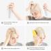 Buy Drybar Detox Gentle Dry Shampoo for Sensitive Scalp | Best Dry Shampoo for International Shipping - Buy Online on GoSupps.com