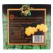 O'Neills Shamrock Shortbread Cookies - 5.6 Ounce (Pack of 1) | Authentic Irish Recipe - Buy Online on GoSupps.com