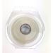 Walker Tape No Shine Bonding Double Sided Tape 3/4 x 12 Yard Hair System Roll (WKR-NS-M2) - Buy Online on GoSupps.com