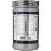 Scitec Nutrition Protein Pudding 400g - Delicious Chocolate Flavour - Buy Online on GoSupps.com