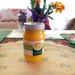 Vital Ghee - Organic Grass Fed Ghee Butter | Clarified Unsalted Ghee - 16 oz (Pack of 1) - Premium Quality Natural Ghee - Buy Online on GoSupps.com