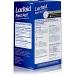 Lactaid Fast Act Lactose Intolerance Chewables - 60 Vanilla Twist Packets - Buy Online on GoSupps.com