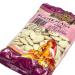 Buy TRS Dried White Butter Beans - Premium Lima Beans 500g Pack (Pack of 3) | International Shipping Available - Buy Online on GoSupps.com