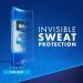 Gillette Endurance Antiperspirant / Deodorant Cool Wave Clear Gel 3.8 Ounce (Pack of 2) Packaging may Vary Cool Wave 3.8 Ounce (Pack of 2) - Buy Online on GoSupps.com