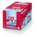 Buy Huober Princess Pretzels - 24 Double Packs (48 Pretzels) - 480g Counter Display Box - International Shipping Available - Buy Online on GoSupps.com
