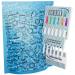 Pregmate 6 Panel Urine Drug Test Kit (5 Count)