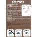 MISS COP SOS Eyebrow Box Set - Buy Online on GoSupps.com