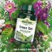 natures aid 10000 mg Green Tea Tablets - Pack of 60 Tablets - Buy Online on GoSupps.com