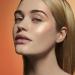 Maybelline Master Chrome Metal Highlighter No. 50 - Radiant Glow for a Perfectly Golden Finish - Buy Online on GoSupps.com