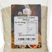 Old India Coconut Desiccated Medium 500g - Premium Quality | 1 Pack - Buy Online on GoSupps.com
