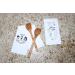 Tea Towels Cotton 100% Christian Gifts for Women Dish Drying Decorative Kitchen Towels  Farmhouse Hand Towel White Flour Dishes Bread Cloth. and Black 012021