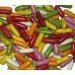 Taverners Liquorice Comfits 500 g