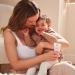 Mama Mio Oh Natural Pregnancy Deodorant - Safe Effective and Natural Deodorant for Expecting Moms - Buy Online on GoSupps.com
