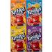 Kool Aid 12 Flavour Variety Bundle - Buy Online on GoSupps.com