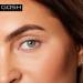 Gosh Bronzing Powder 002 Natural | Vegan Bronzer for Sun-Kissed Skin | Perfume-Free Healthy Glow | Ideal for Cheeks Shoulders & Decolletage - Buy Online on GoSupps.com