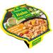 Indonesia Bowl Chicken sweet and sour 400 grams 400 g (1 pack)