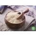 Wholefood Earth Quinoa Grain 1 kg | GMO Free | Natural | High Fibre | Source of Protein 1kg - Buy Online on GoSupps.com