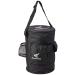 Easton | COACHES BUCKET ORGANIZER | Slip Over Cover | Baseball/Softball