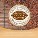 Lindt - Sachet Grand format LINDOR - Assortiment de Chocolats au Lait Noir 60% Blanc et Lait-Noisettes - C ur Fondant 1kg - Buy Online on GoSupps.com