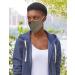 Quality Durables Unisex Reusable Woven Face Cover - L-XL in Red Taupe Olive & Black | International Shipping Available - Buy Online on GoSupps.com