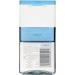 L'Or al Paris Dermo Expertise Waterproof Eye Make-Up Remover - Pack of 6 (6 x 125 ml) | International Shipping Available - Buy Online on GoSupps.com
