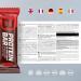 BioTechUSA Protein Bar Strawberry 1.2 kg - Buy Online on GoSupps.com