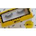 Eldora False Eyelashes H153 - Buy Online on GoSupps.com