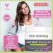 Shop Dark Spot Remover Cream for Face Hands & Neck | Best Dark Spot Corrector for Men & Women - Buy Online on GoSupps.com