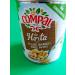White Beans / Feij o Branco - Compal 845g - Buy Online on GoSupps.com