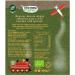 Little Pasta Organics Travel Shaped Pasta - Organic Gluten-Free Pasta Shapes on the Go - Buy Online on GoSupps.com