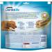 Dentalife Purina Daily Dog Dental Care Snacks - 5 Pack (5 x 426 g) for Fresh Breath & Healthy Teeth - Buy Online on GoSupps.com